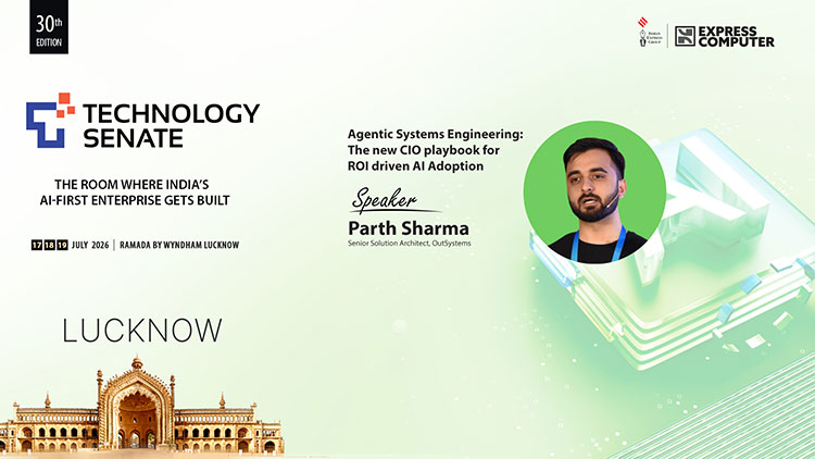 https://cdn1.expresscomputer.in/wp-content/uploads/2026/08/06220747/EC_TechSenate_2026_Lucknow_D1_02_Parth_Sharma_750.jpg