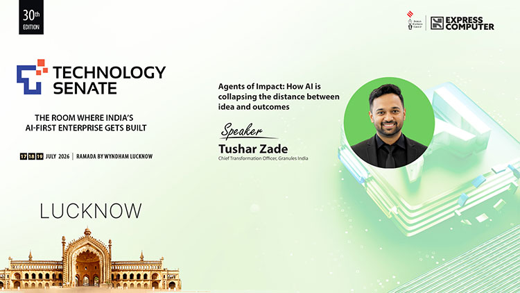 https://cdn1.expresscomputer.in/wp-content/uploads/2026/08/06220750/EC_TechSenate_2026_Lucknow_D1_03_Tushar_Zade_750.jpg