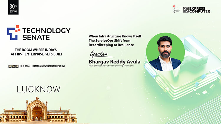 https://cdn1.expresscomputer.in/wp-content/uploads/2026/08/06221752/EC_TechSenate_2026_Lucknow_D1_04_Bhargav_Reddy_750.jpg