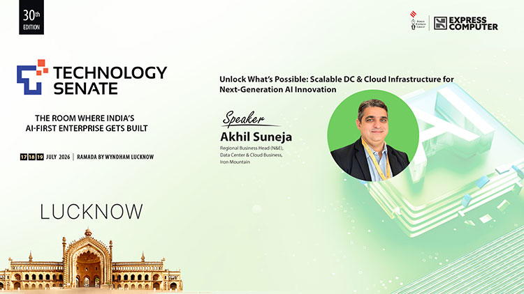 https://cdn1.expresscomputer.in/wp-content/uploads/2026/08/06222919/EC_TechSenate_2026_Lucknow_D1_07_Akhil_Suneja_750.jpg