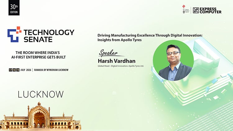 https://cdn1.expresscomputer.in/wp-content/uploads/2026/08/06222921/EC_TechSenate_2026_Lucknow_D1_08_Harsh_Vardhan_750.jpg