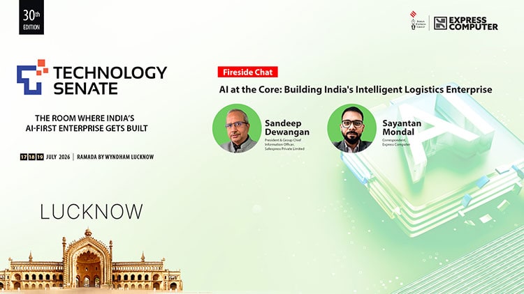 https://cdn1.expresscomputer.in/wp-content/uploads/2026/08/06222924/EC_TechSenate_2026_Lucknow_D1_09_Sandeep_Dewangan_750.jpg