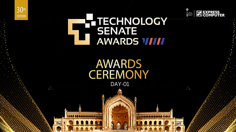 https://cdn1.expresscomputer.in/wp-content/uploads/2026/08/06224236/EC_TechSenate_2026_Lucknow_D1_10_Awards_Ceremony_750.jpg