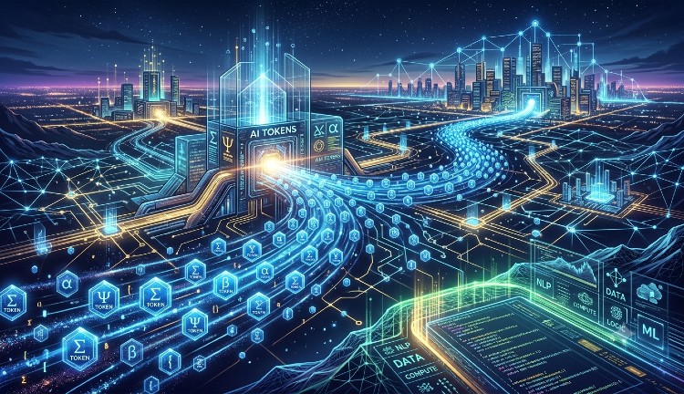 https://cdn1.expresscomputer.in/wp-content/uploads/2026/08/06225318/AI-Tokens.jpg