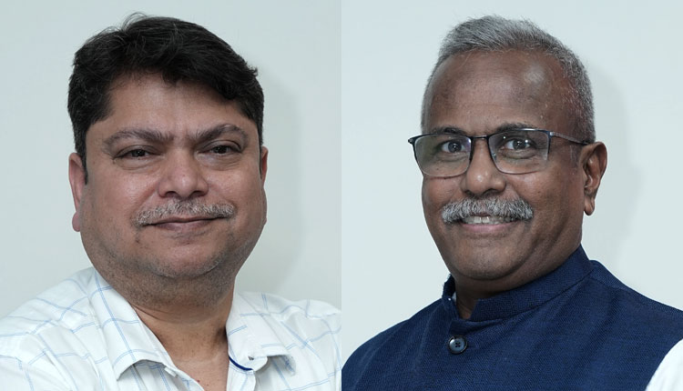 https://cdn1.expresscomputer.in/wp-content/uploads/2026/08/07192434/EC_Prasad_Rajappan_Ravi_Bajaj_ZingHR_750.jpg