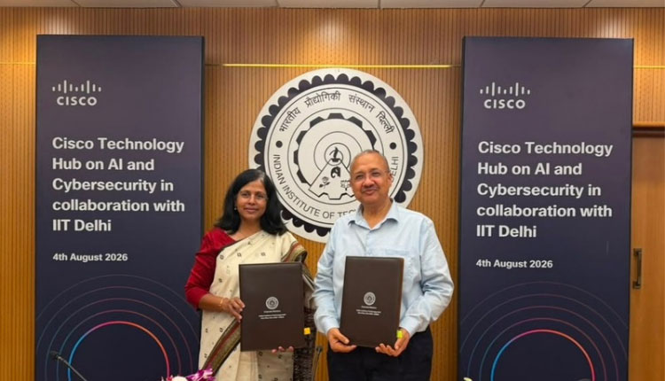 https://cdn1.expresscomputer.in/wp-content/uploads/2026/08/07214936/EC_Cisco_IIT_Delhi_launch_Cisco_Technology_Hub_750.jpg