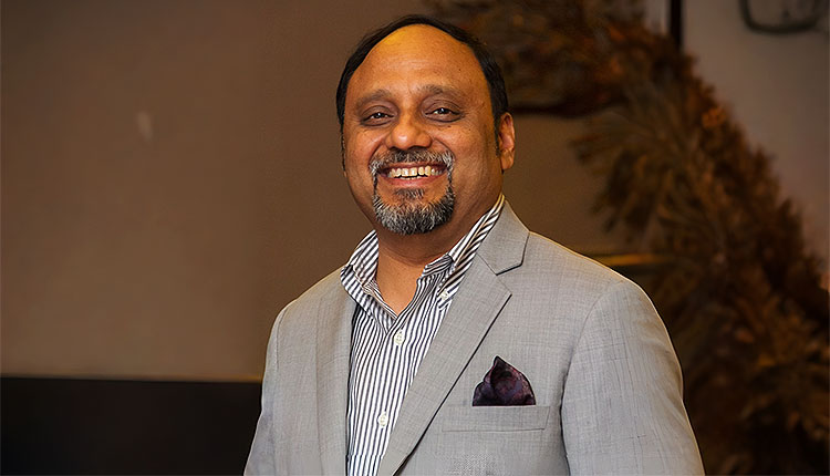 https://cdn1.expresscomputer.in/wp-content/uploads/2026/08/07215640/EC_Peter_Jayaseelan_Jabra_750.jpg