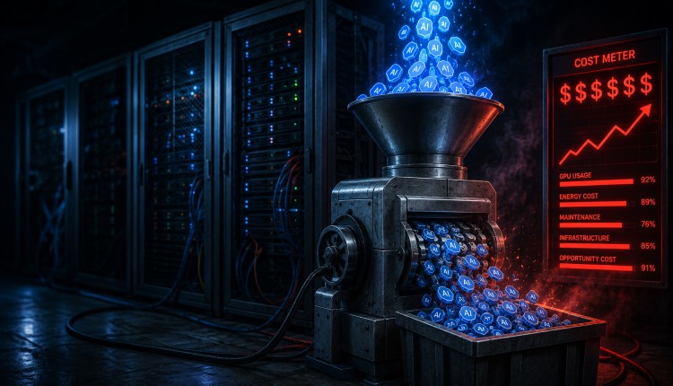 https://cdn1.expresscomputer.in/wp-content/uploads/2026/08/10072814/AI-Tokens-1.jpg