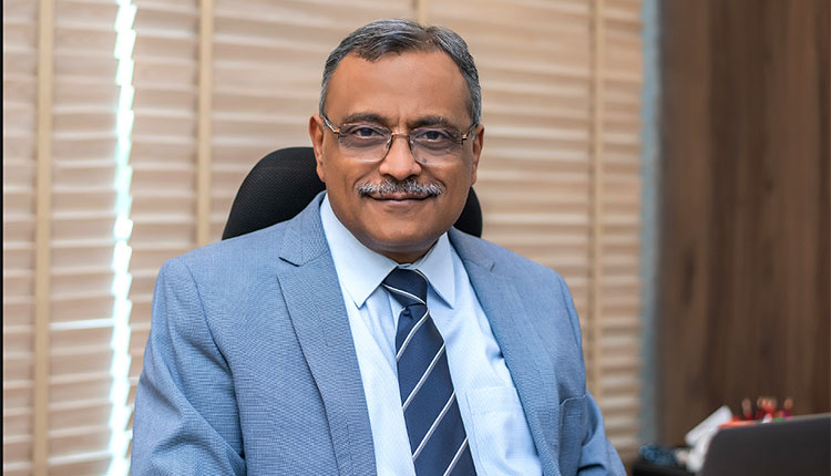https://cdn1.expresscomputer.in/wp-content/uploads/2026/08/10175905/EC_Vinay_Chhabra_MD_Cofounder_AceCloud_750.jpg