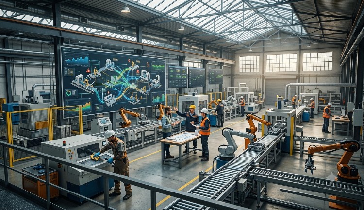 https://cdn1.expresscomputer.in/wp-content/uploads/2026/08/10224135/Manufacturing-Factory-of-the-Future.jpg