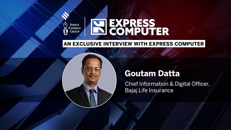 https://cdn1.expresscomputer.in/wp-content/uploads/2026/08/11130735/EC_Excl_Intv_Goutam_Datta_CIo_CDO_Bajaj_Life_Insurance_750.jpg