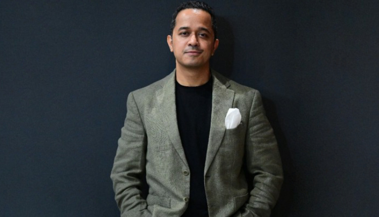 https://cdn1.expresscomputer.in/wp-content/uploads/2026/08/11132934/New-Project-47.jpg