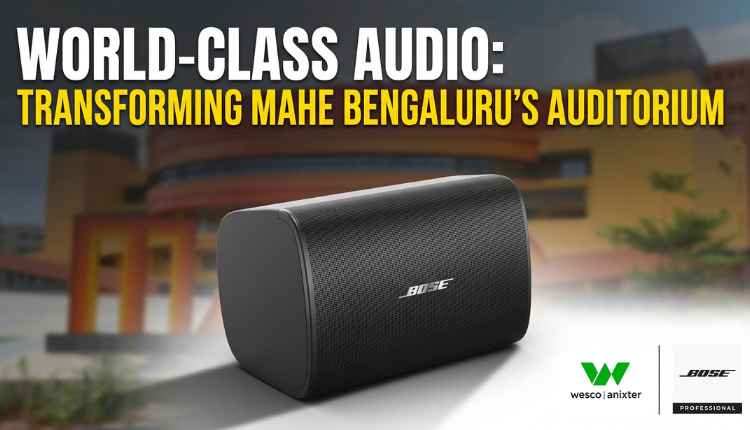 https://cdn1.expresscomputer.in/wp-content/uploads/2026/08/12122507/EC_World_Class_Audio_Bose_750.jpg