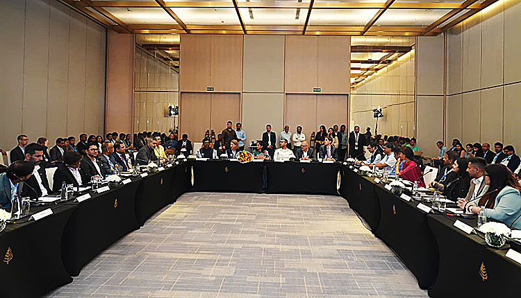 https://cdn1.expresscomputer.in/wp-content/uploads/2026/08/13104517/EC_Karnataka_and_Israel_strengthen_cybersecurity_partnership_750.jpg
