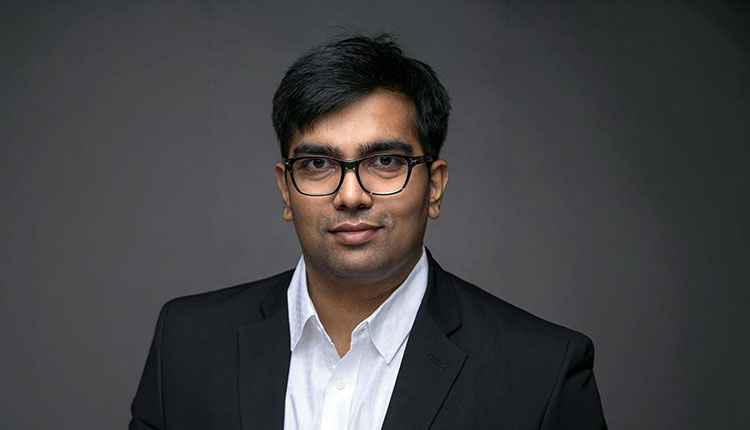 https://cdn1.expresscomputer.in/wp-content/uploads/2026/08/13120002/EC_Nikhil_Bagalkotkar_750.jpg