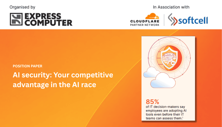 https://cdn1.expresscomputer.in/wp-content/uploads/2026/08/14105256/AI-security_-Your-competitive-advantage-in-the-AI-race.png