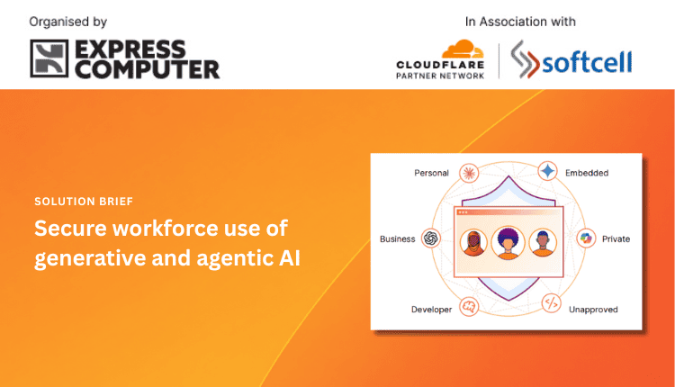https://cdn1.expresscomputer.in/wp-content/uploads/2026/08/14105304/Secure-workforce-use-of-generative-and-agentic-AI.png