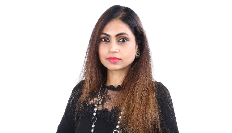 https://cdn1.expresscomputer.in/wp-content/uploads/2026/08/14145104/New-Project-50.jpg