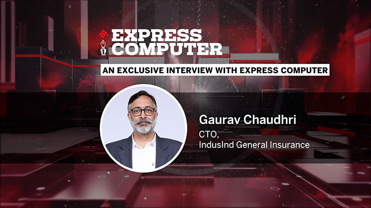 https://cdn1.expresscomputer.in/wp-content/uploads/2026/08/14154009/EC_Excl_Intv_Gaurav_Chaudhri_CTO_IndusInd_General_Insurance_750.jpg