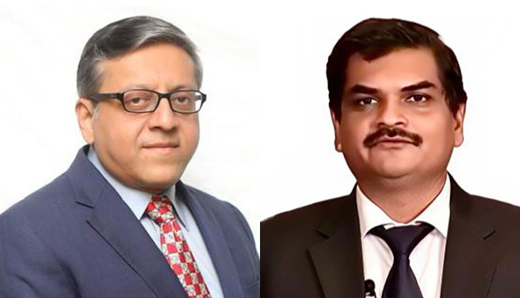 https://cdn1.expresscomputer.in/wp-content/uploads/2026/08/14211700/EC_Deepjee_Singhal_Manish_Pipalia_Sama_Audit_Systems_Software_750.jpg