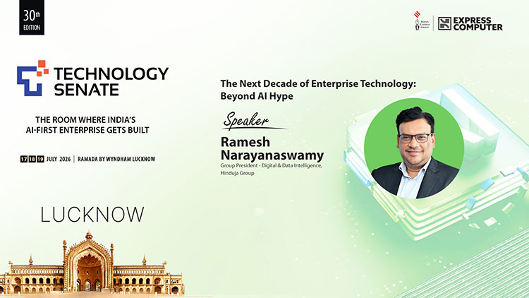 https://cdn1.expresscomputer.in/wp-content/uploads/2026/08/15151735/EC_TechSenate_2026_Lucknow_D2_01_Ramesh_Narayanaswamy_750.jpg