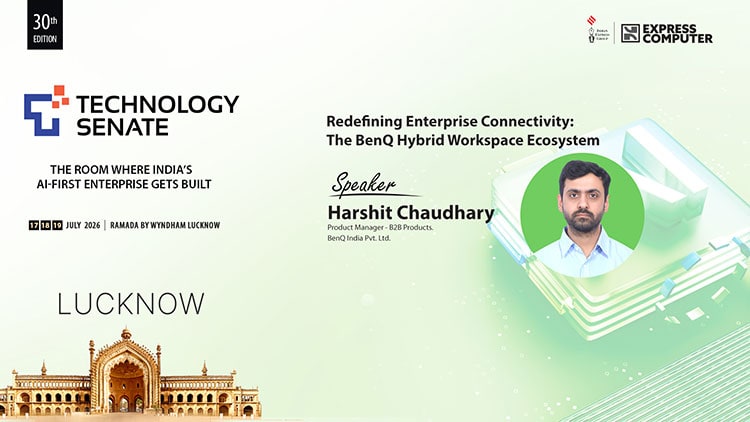 https://cdn1.expresscomputer.in/wp-content/uploads/2026/08/15151744/EC_TechSenate_2026_Lucknow_D2_03_Harshit_Chaudhary_750.jpg