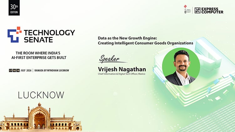 https://cdn1.expresscomputer.in/wp-content/uploads/2026/08/15151748/EC_TechSenate_2026_Lucknow_D2_04_Vrijesh_Nagathan_750.jpg