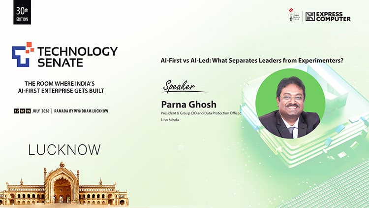 https://cdn1.expresscomputer.in/wp-content/uploads/2026/08/15160131/EC_TechSenate_2026_Lucknow_D2_08_Parna_Ghosh_750.jpg