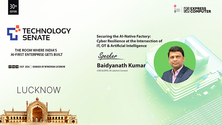 https://cdn1.expresscomputer.in/wp-content/uploads/2026/08/15161526/EC_TechSenate_2026_Lucknow_D2_09_Baidyanath_Kumar_750.jpg