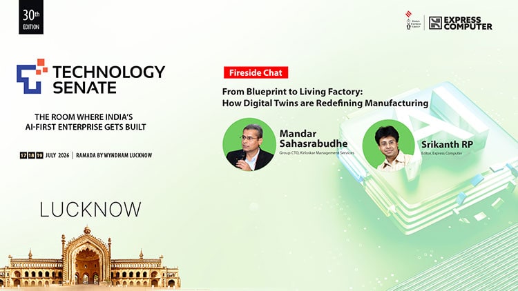 https://cdn1.expresscomputer.in/wp-content/uploads/2026/08/15161535/EC_TechSenate_2026_Lucknow_D2_11_Mandar_Sahasrabudhe_750.jpg
