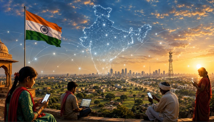 https://cdn1.expresscomputer.in/wp-content/uploads/2026/08/15175922/Digital-India.jpg