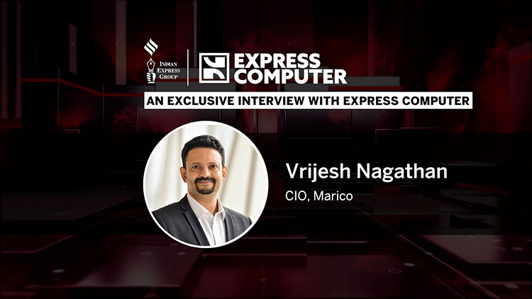 https://cdn1.expresscomputer.in/wp-content/uploads/2026/08/17123513/EC_Excl_Intv_Vrijesh_Nagathan_Marico_750.jpg