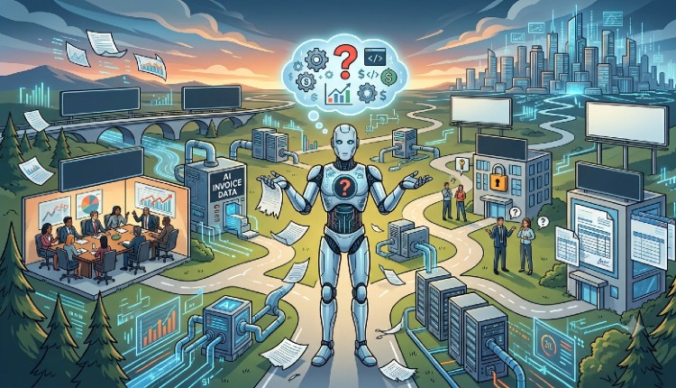 https://cdn1.expresscomputer.in/wp-content/uploads/2026/08/24183920/AI-Value.jpg