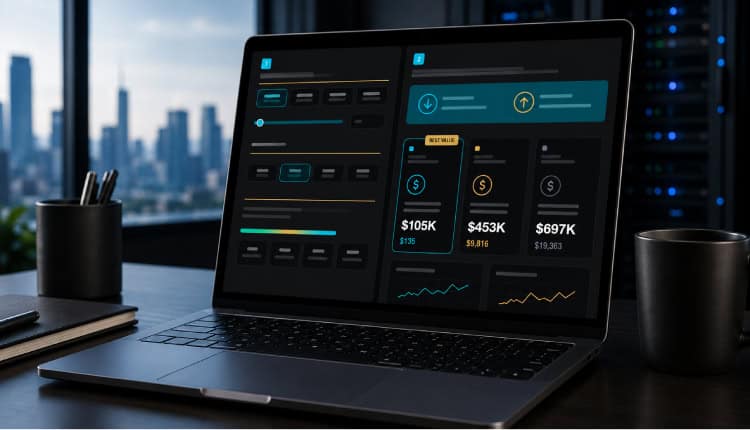 https://cdn1.expresscomputer.in/wp-content/uploads/2026/08/24202147/New-Project-62.jpg