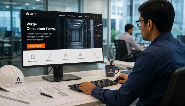 https://cdn1.expresscomputer.in/wp-content/uploads/2026/08/24202751/New-Project-63.jpg