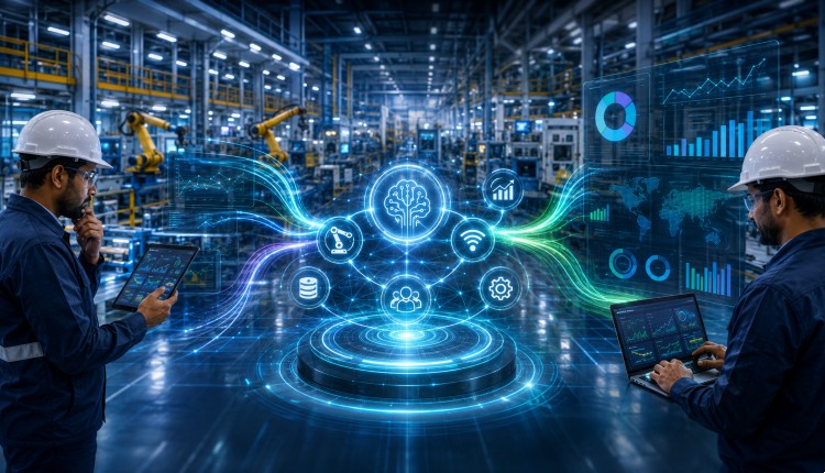 https://cdn1.expresscomputer.in/wp-content/uploads/2026/08/26093815/Manufacturing-1.jpg