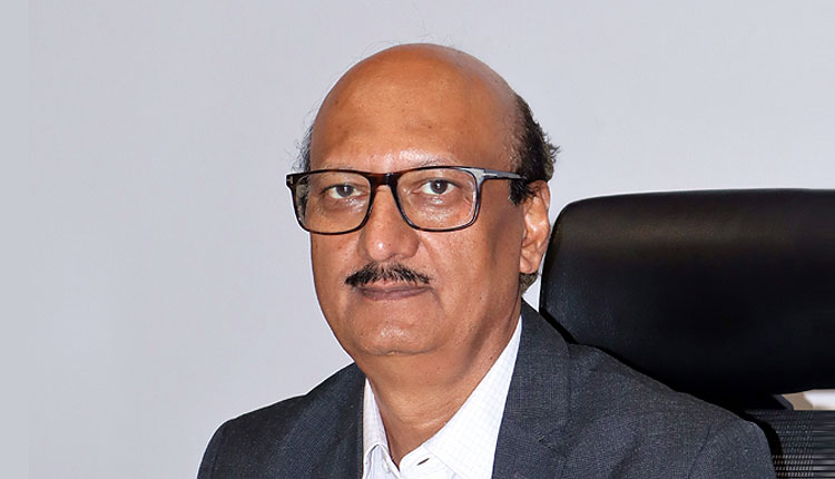 https://cdn1.expresscomputer.in/wp-content/uploads/2026/08/26100711/EC_Santosh_Singh_SVP_IT_DS_Group_750.jpg