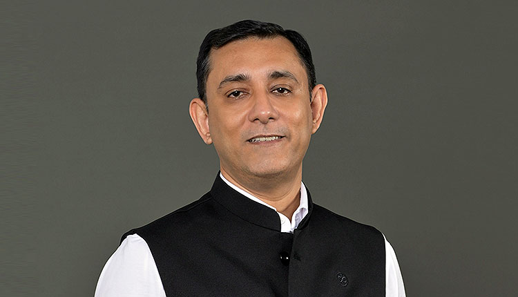 https://cdn1.expresscomputer.in/wp-content/uploads/2026/08/27113305/EC_Sourabh_Chatterjee_Kotak_Life_750.jpg