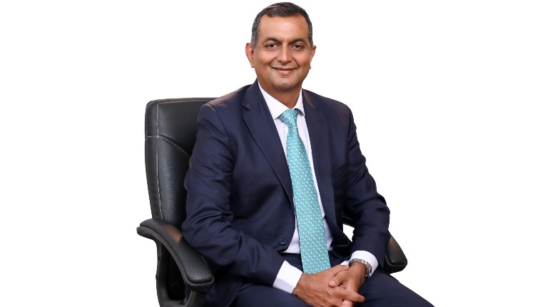 https://cdn1.expresscomputer.in/wp-content/uploads/2026/08/31170621/Sanjay-Wadhwa-NASH-Group.jpg