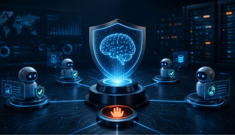 https://cdn1.expresscomputer.in/wp-content/uploads/2026/08/31203635/New-Project-75-1.jpg