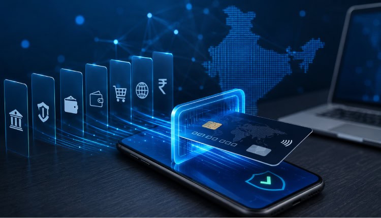 https://cdn1.expresscomputer.in/wp-content/uploads/2026/08/31205039/New-Project-78-1.jpg