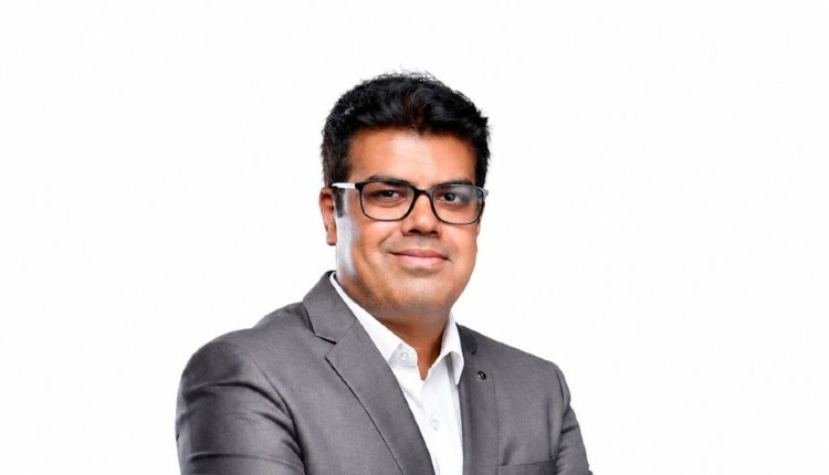 https://cdn1.expresscomputer.in/wp-content/uploads/2026/09/01115642/Ashish-Kumar-Managing-Director-OptiValue-Tek-1.jpg