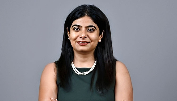 https://cdn1.expresscomputer.in/wp-content/uploads/2026/09/01115815/EC_Surbhi_Gupta_Grasim_Paints_750.jpg