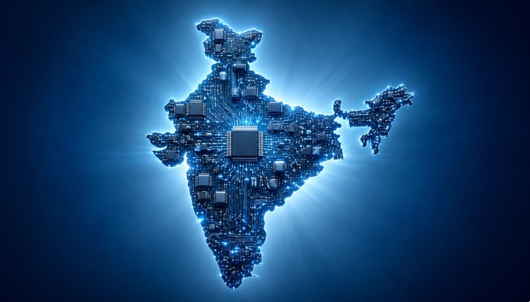 https://cdn1.expresscomputer.in/wp-content/uploads/2026/09/01225008/India-Electronics.jpg