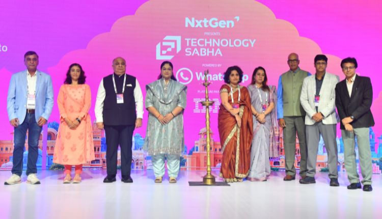 https://cdn1.expresscomputer.in/wp-content/uploads/2026/09/02233704/Odisha-1.jpg