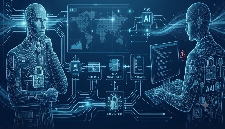 https://cdn1.expresscomputer.in/wp-content/uploads/2026/09/03120345/CEO-CISO-1.jpg