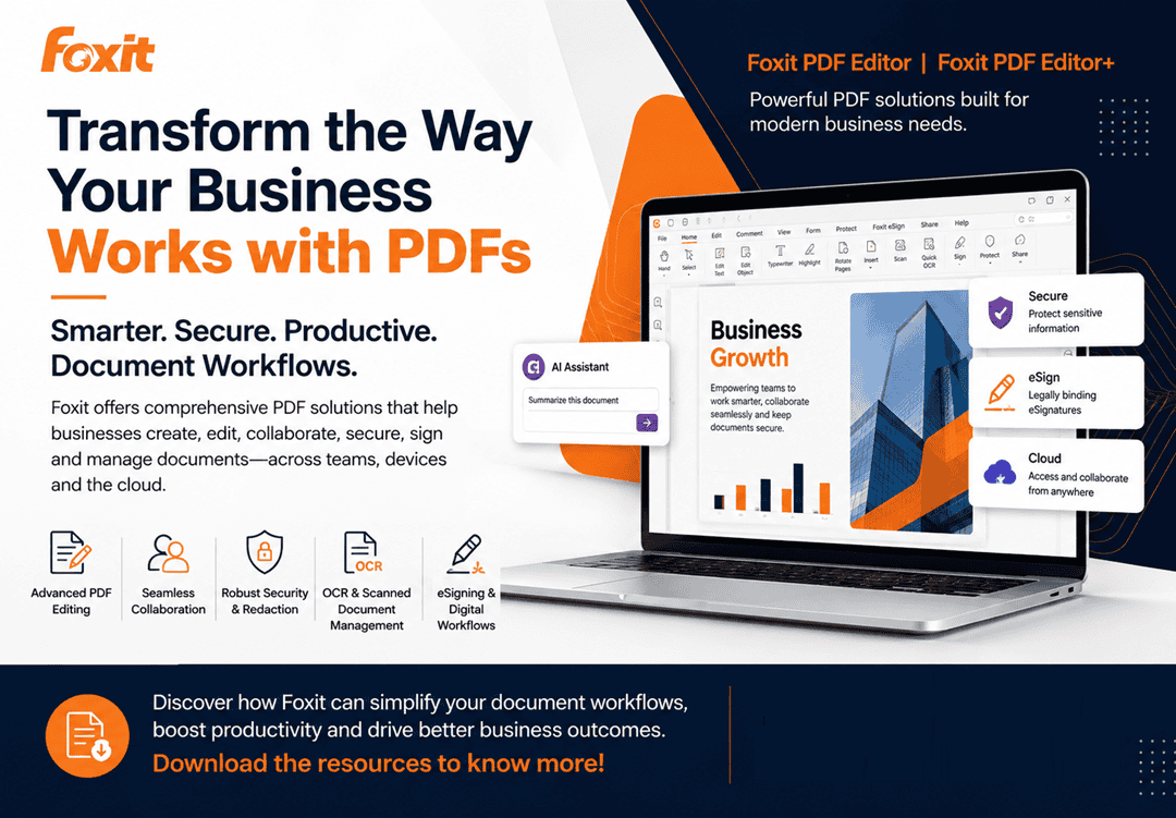 https://cdn1.expresscomputer.in/wp-content/uploads/2026/09/03170303/Transform-the-Way-Your-Business-Works-with-PDFs.png