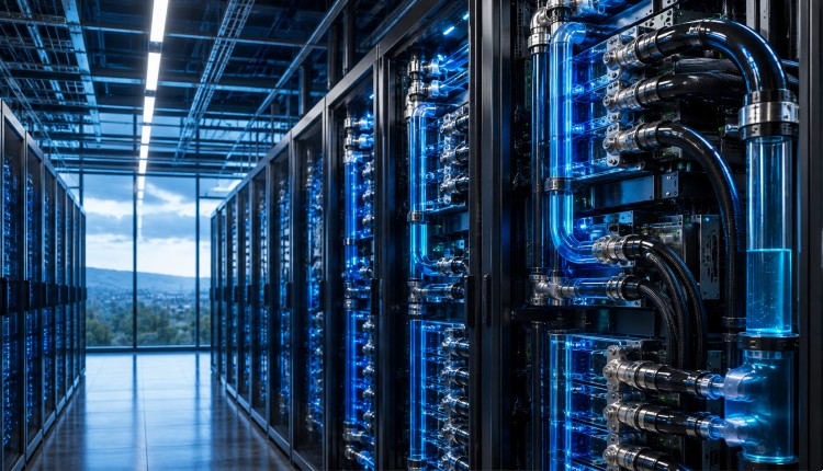 https://cdn1.expresscomputer.in/wp-content/uploads/2026/09/04083015/Liquid-Cooling.jpg