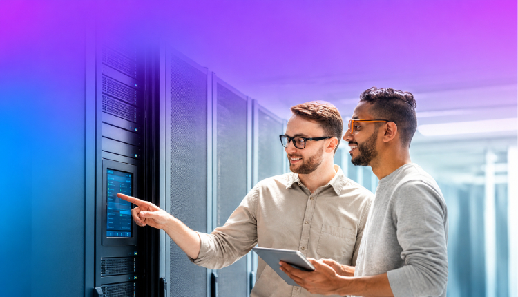 https://cdn1.expresscomputer.in/wp-content/uploads/2026/09/04142504/New-Project-84.jpg