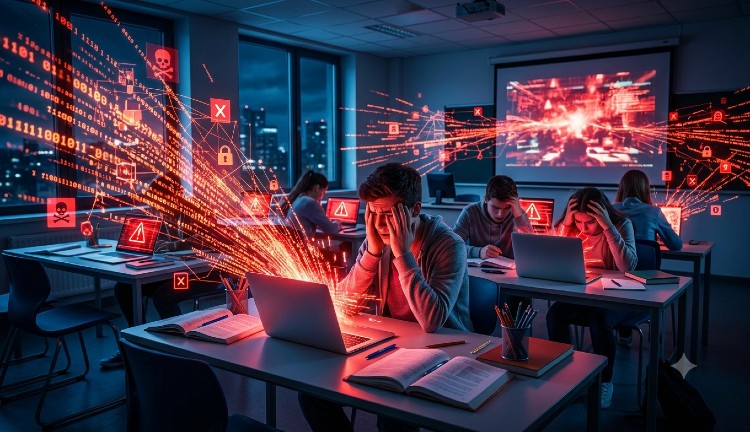 https://cdn1.expresscomputer.in/wp-content/uploads/2026/09/07094828/Education-cyberattacks.jpg